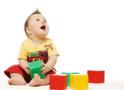 Special Needs Information.  I Spy Baby. Educational Games and Toys for Kids and Children with Special Needs